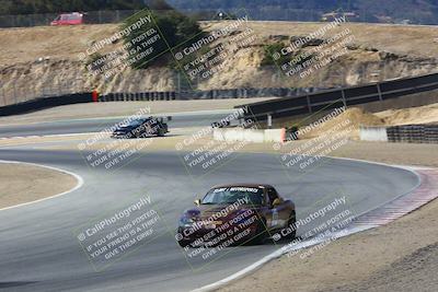 media/Aug-07-2022-Speed SF (Sun) [[e575f3050c]]/Purple Group/Session 1 (Turn 3)/